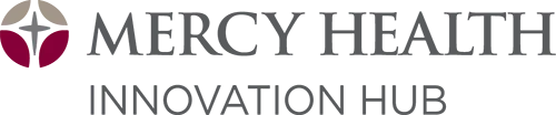 Mercy Innovation Hub