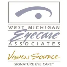 West Michigan Eyecare Associates